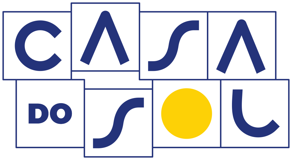 Casa do Sol